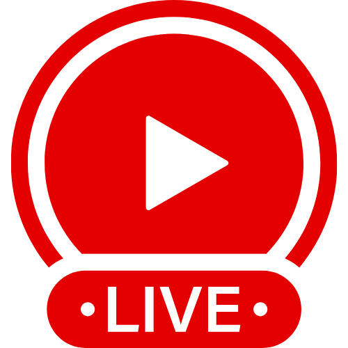 Hottest Black Tits | Live Webcam Shows & Interactive Adult Entertainment